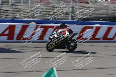 media/Aug-27-2022-Fastrack Riders (Sat) [[c588535105]]/Level 4/Session 1 Start Finish/
